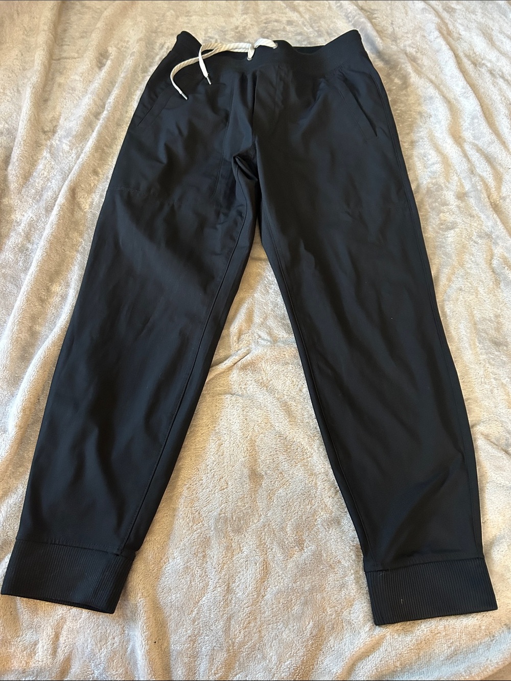 Vuori men’s meta jogger
